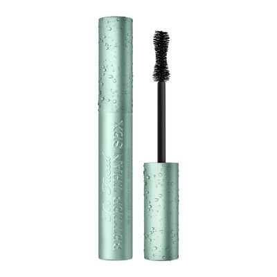 TOO FACED  BTSWATERPROOF MASC